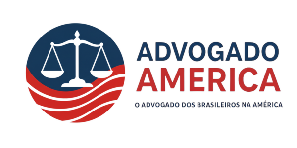 Foto 4 de Advogado America