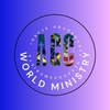 Agc Brazilian church orlando