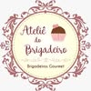 Ateliê do brigadeiro USA