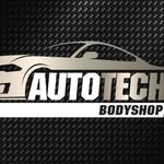 Foto 2 de Auto Tech Body Work