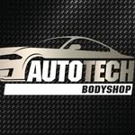 Foto 3 de Auto Tech Body Work