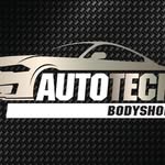 Foto 4 de Auto Tech Body Work