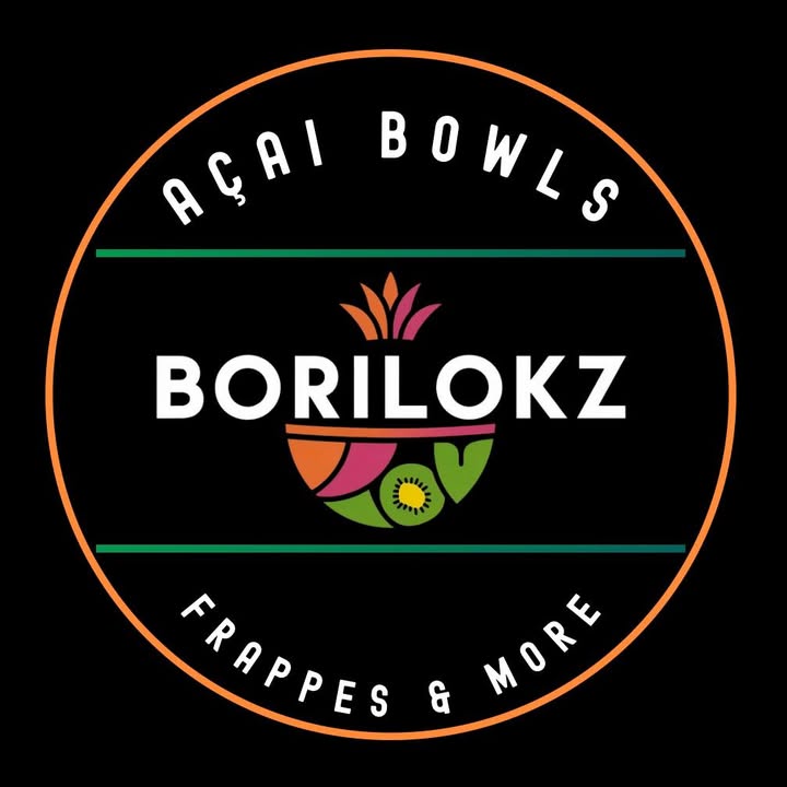 Borilokz Food Truck