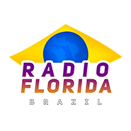 Brasil Radio Orlando
