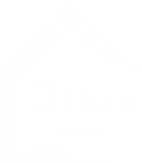 Braza Homes