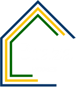 Foto 2 de Braza Homes