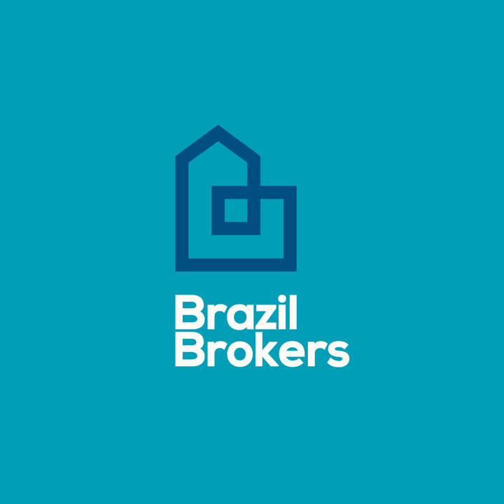 Brazil Brokers Flórida