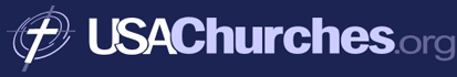 Brazilian Baptist Community of Orlando