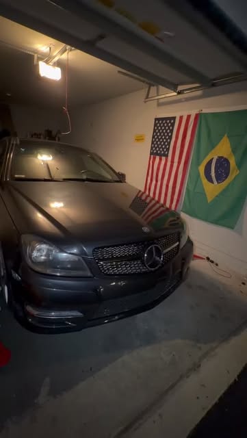 Foto 4 de Brazilian Cars Orlando