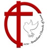 Brazilian Church of Love