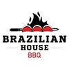 Brazilian House BBQ