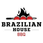 Foto 2 de Brazilian House BBQ