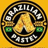 Brazilian Pastel