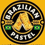 Foto 2 de Brazilian Pastel