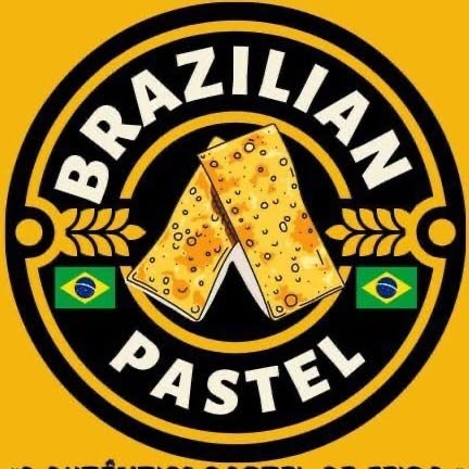 Foto 3 de Brazilian Pastel