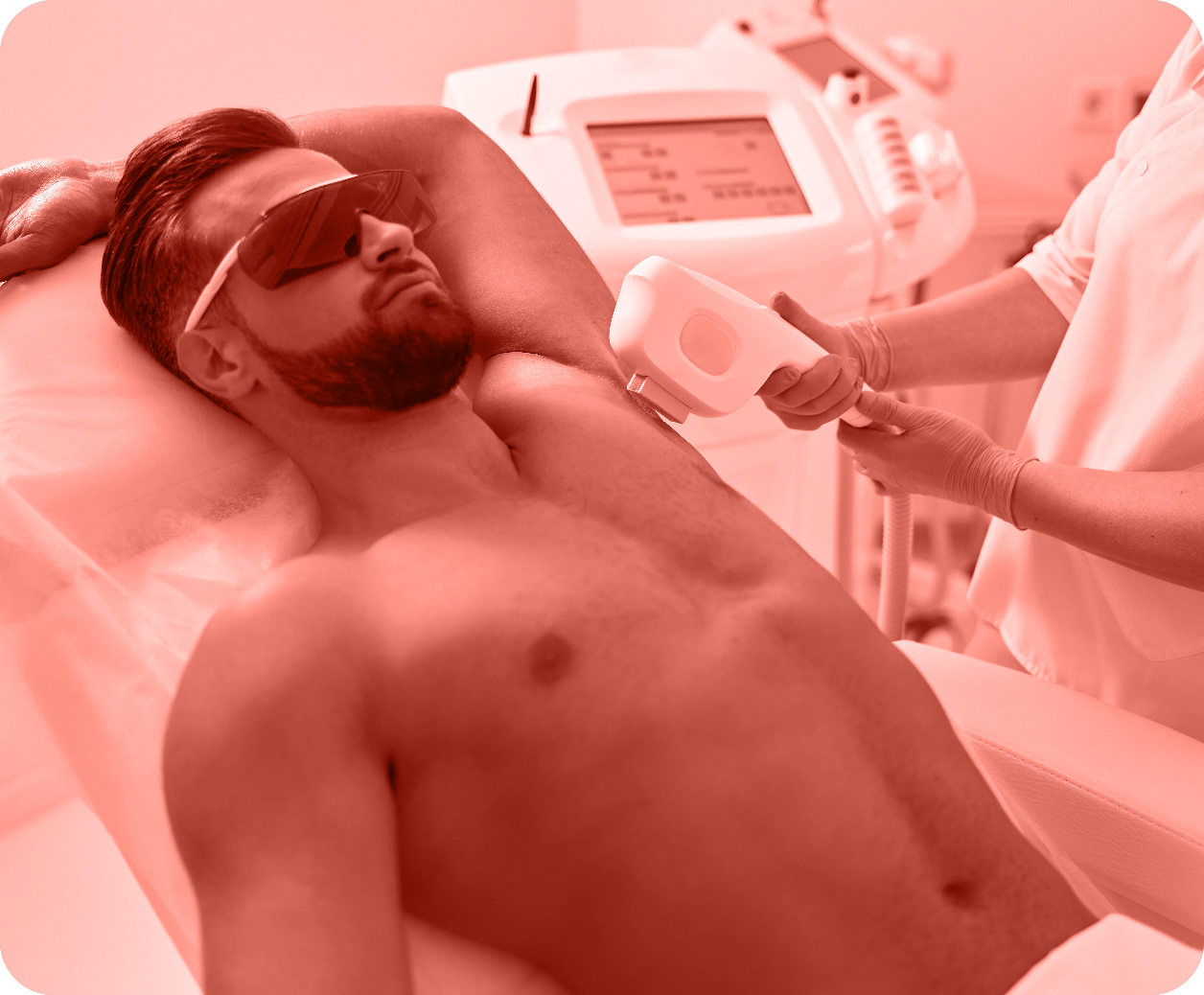Foto 2 de Brazilian Wax By Kayla METROWEST