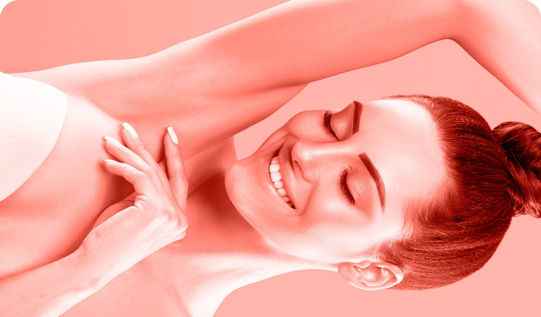Foto 4 de Brazilian Wax By Kayla METROWEST