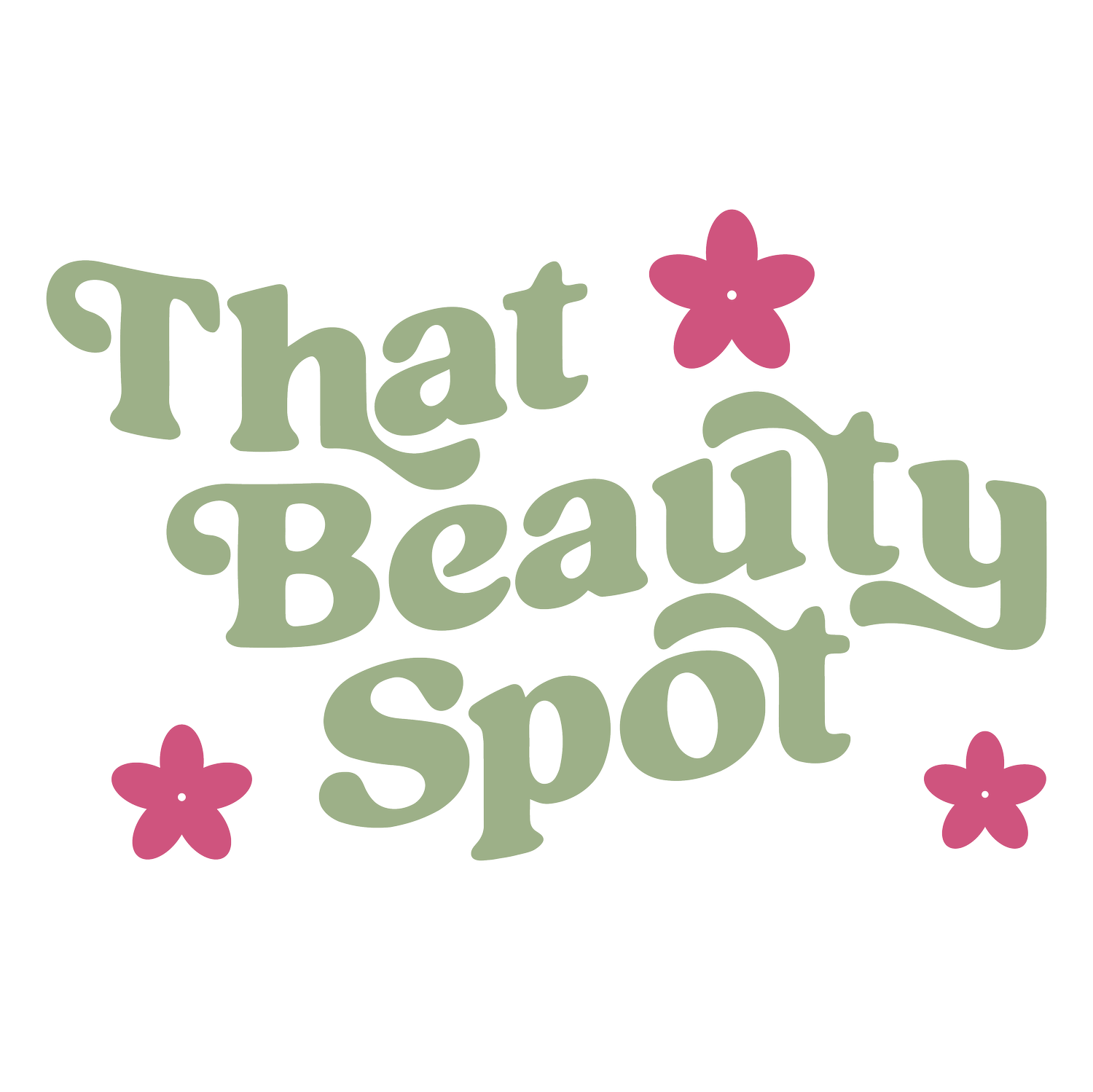 Brazilian Wax in Kissimmee | That Beauty Spot