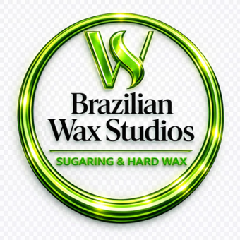 Foto 4 de Brazilian Wax Studios - Sugaring & Hard wax