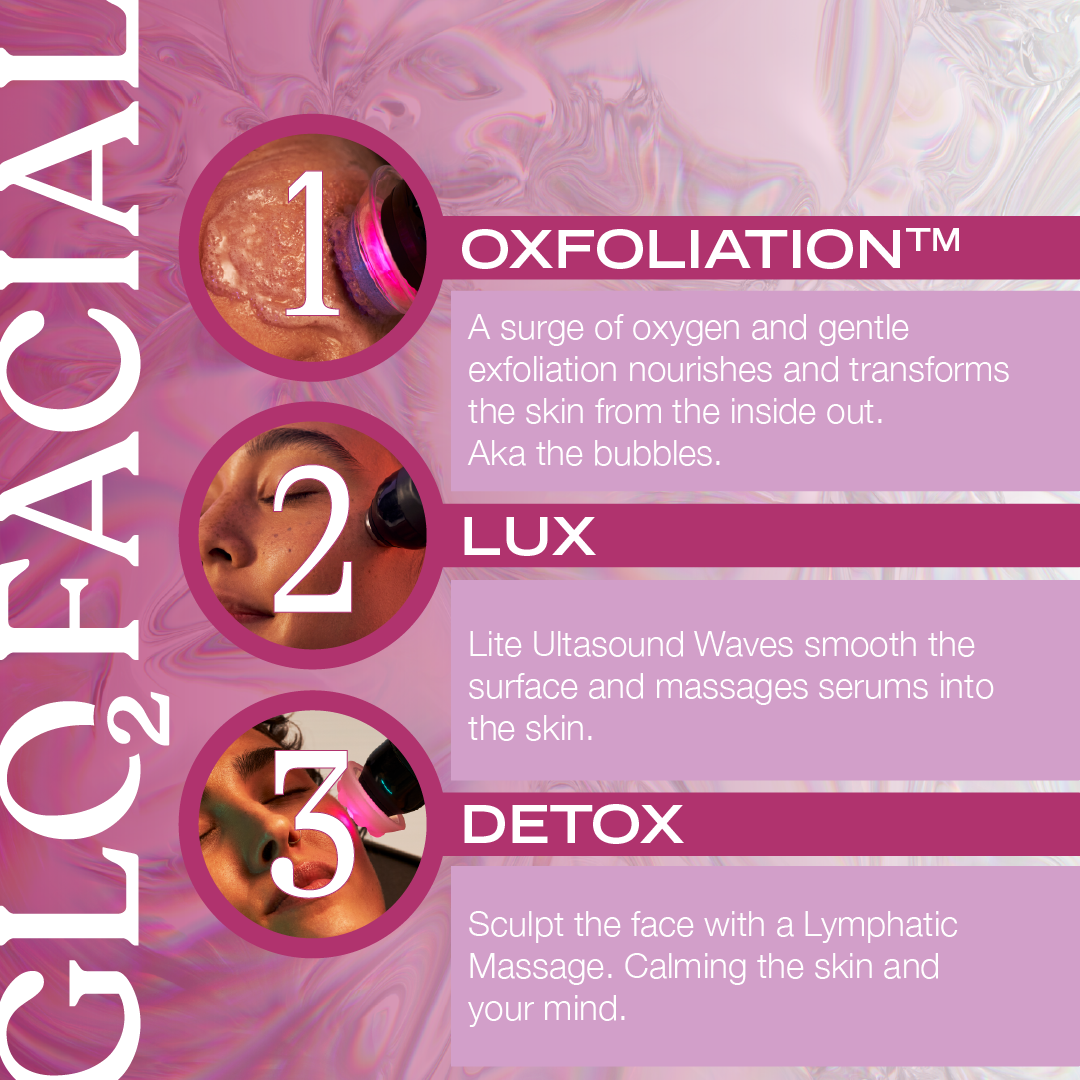 BrazilianWaxbymary