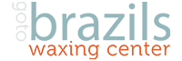 Brazils Waxing Center
