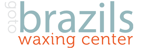 Foto 3 de Brazils Waxing Center