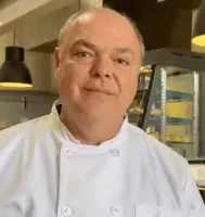 Cadri Italian Deli