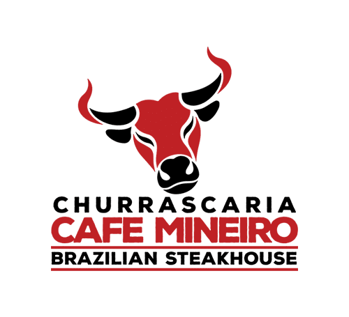 Cafe Mineiro Brazilian Steakhouse