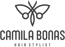 Foto 2 de Camila Bonas – Hair Stylist