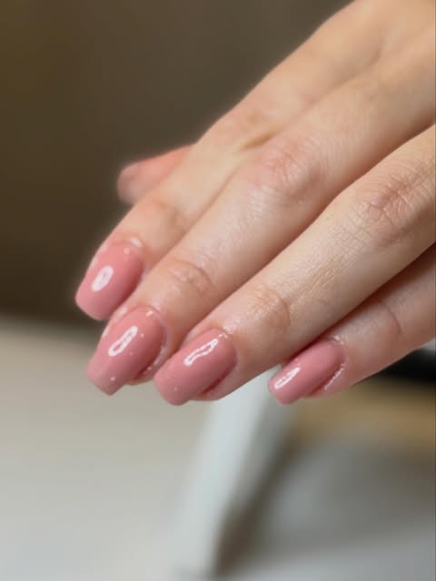 Foto 3 de Camila Brazilian Nails
