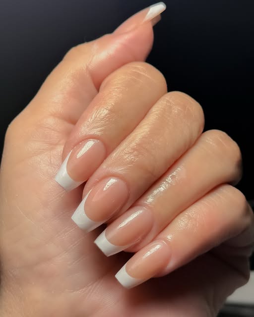 Foto 4 de Camila Brazilian Nails