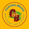 Cantina Brazil