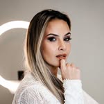 Foto 2 de Cilla Penteado Beauty – Hair Salon Orlando