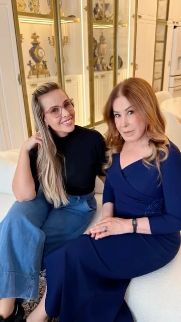 Foto 4 de Cilla Penteado Beauty – Hair Salon Orlando