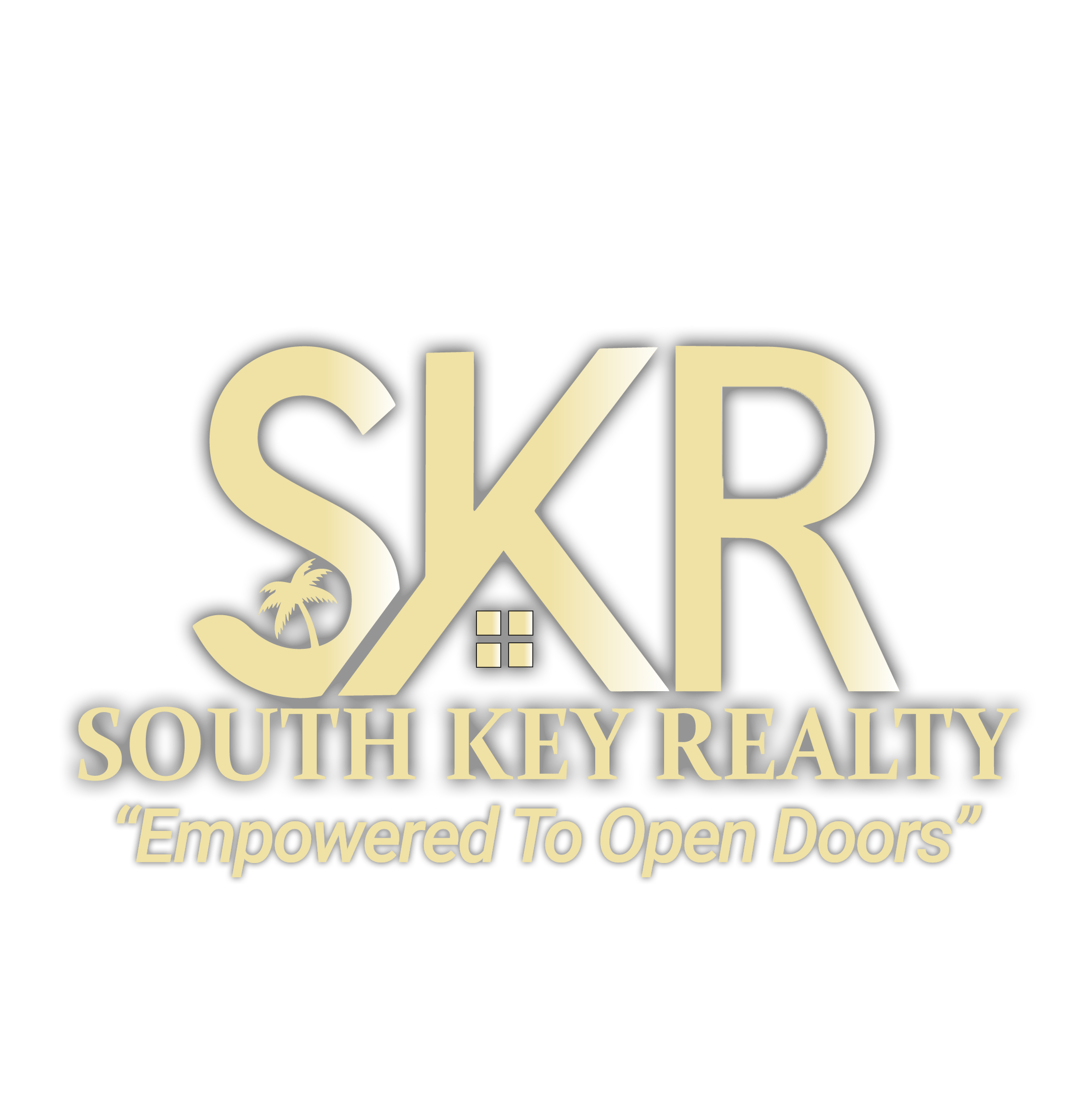 Danielle Souza - South Key Realty