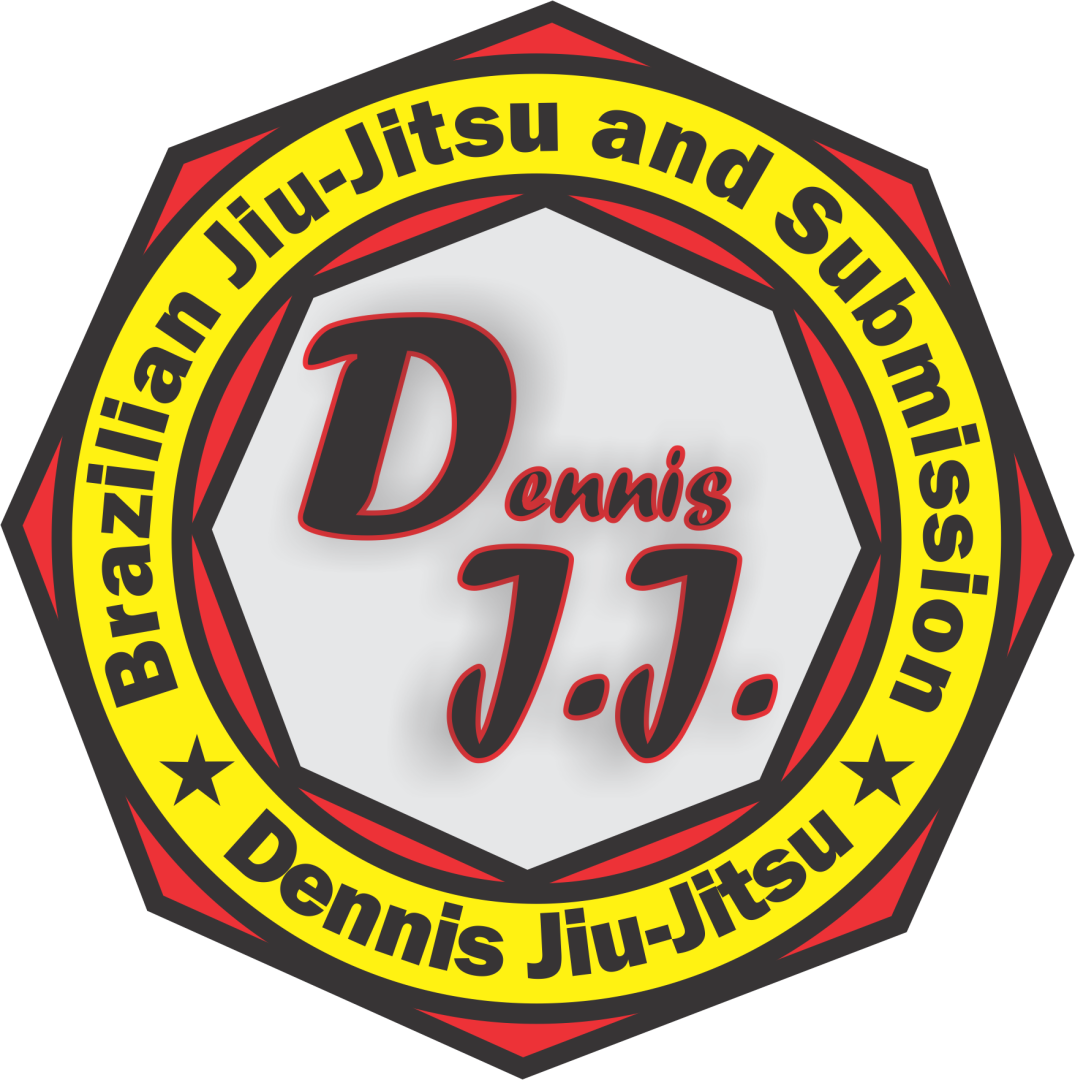 Foto 3 de Dennis Jiu Jitsu Club St. Cloud