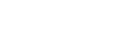 Foto 3 de Dental Care at Johns Lake