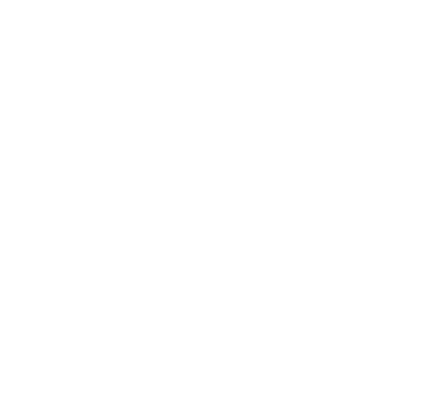 Foto 4 de Dental Care at Johns Lake