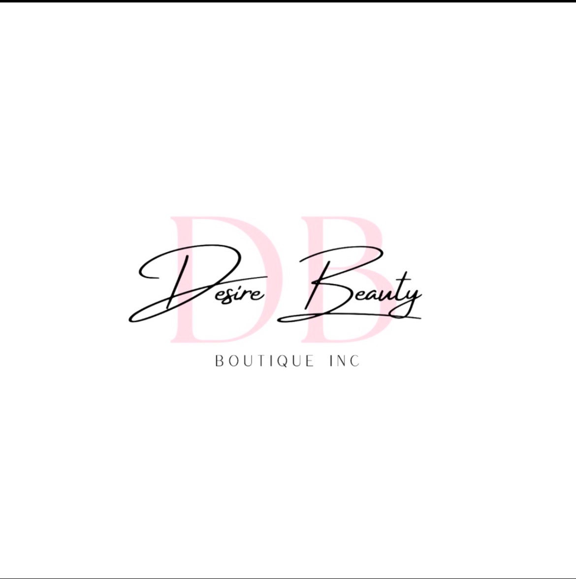 Desire Beauty Boutique Inc