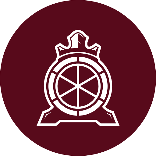 Dom Helio Restaurant
