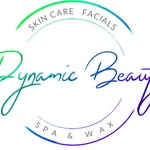Foto 2 de Dynamic Beauty Spa and Wax