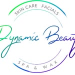 Foto 3 de Dynamic Beauty Spa and Wax