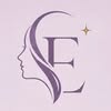 Elevi Exclusive Aesthetics - Brazilian Wax and Skin Care Winter Park