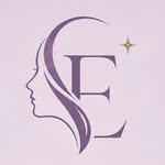 Foto 3 de Elevi Exclusive Aesthetics - Brazilian Wax and Skin Care Winter Park