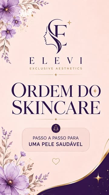 Foto 4 de Elevi Exclusive Aesthetics - Brazilian Wax and Skin Care Winter Park