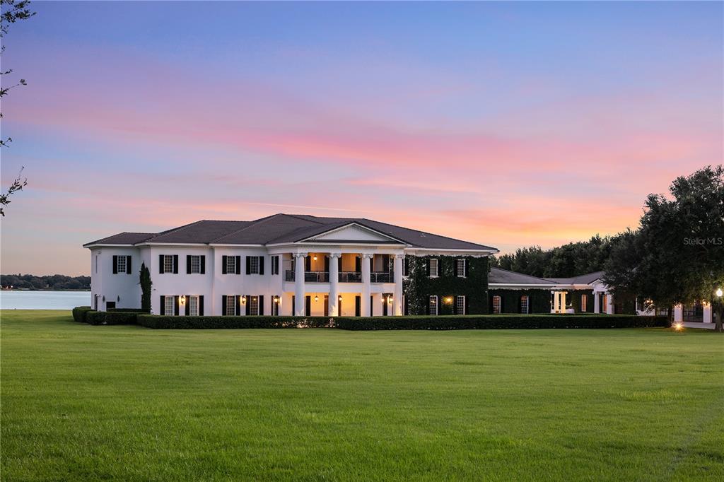 Emmanuel Souza Realtor® | Casas a Venda em Orlando e Miami | Corretor em Orlando e Miami | Imobiliária em Orlando e Miami