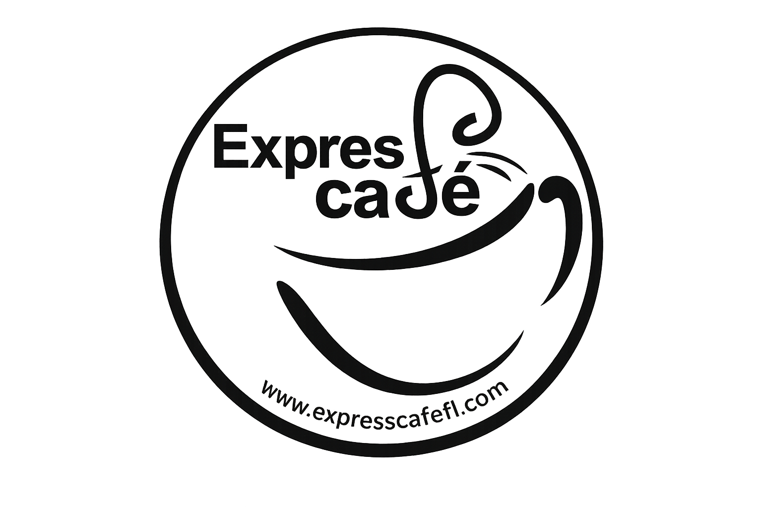 Express Cafe