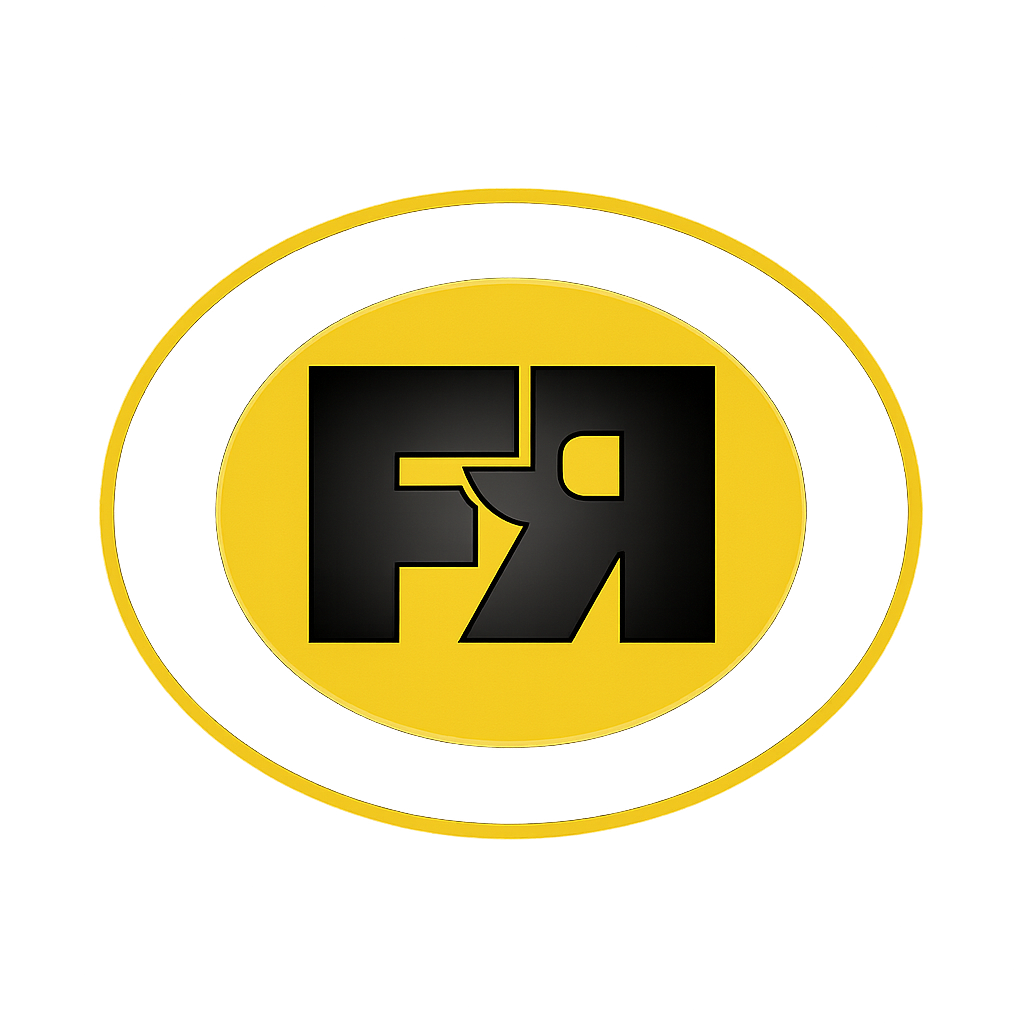 Fabin Rosa Brazilian Jiu Jitsu Academy Casselberry