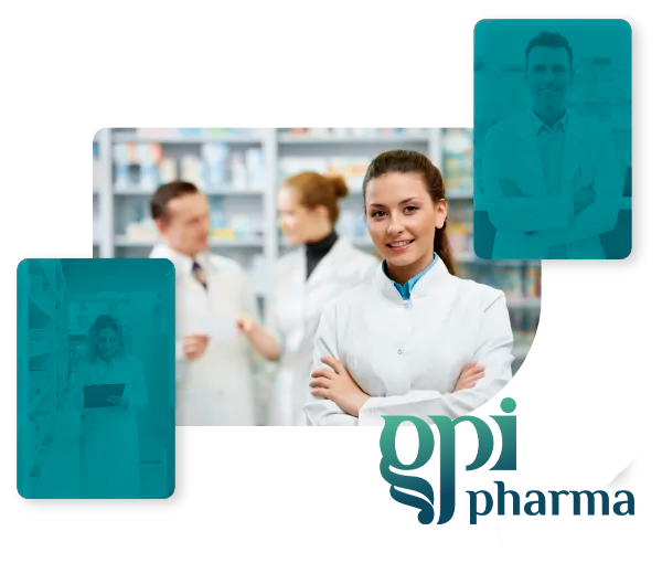 Farmacia Brasileira em Orlando/Florida/EUA
