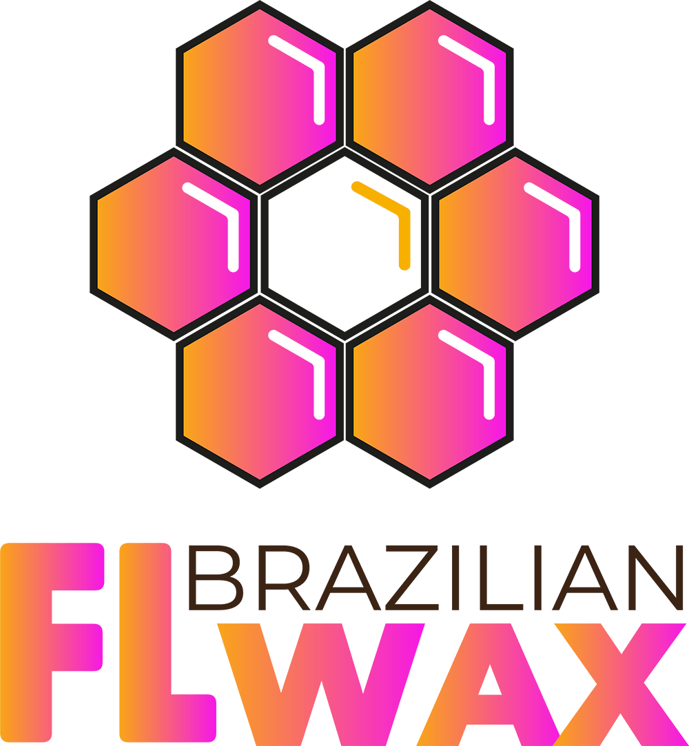 FL Brazilian Wax